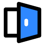 logo: Gemeente Gemert-Bakel